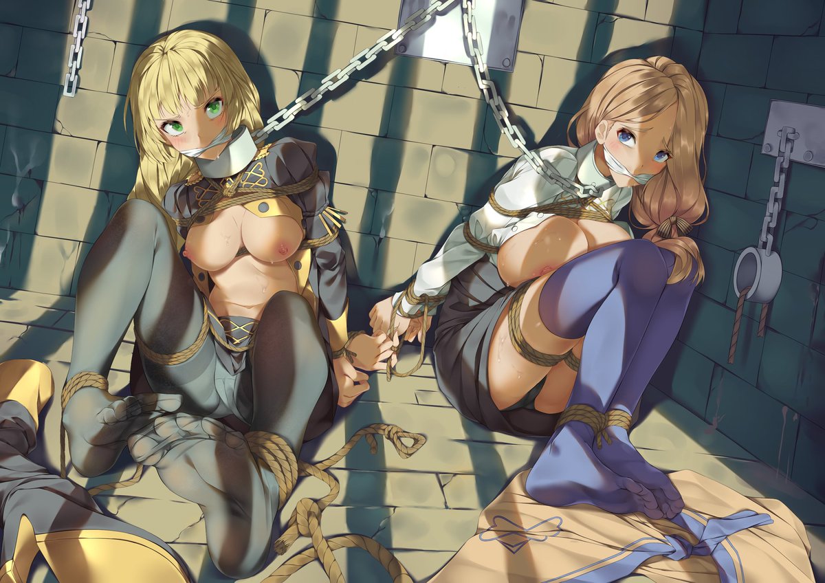 NoxianMistress's tweet photo. "Oh how I would love to have a group of pets who i can torture.. have them fight for their pleasure and to avoid punishments.. 

I wonder if I have any volunteers for such a thing." https://t.co/rtqFUCtehp