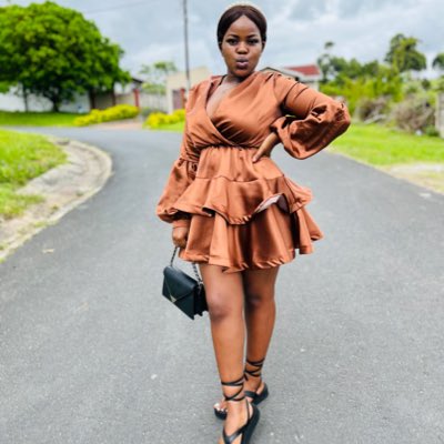 nokwaanda_'s tweet photo. #NewProfilePic https://t.co/mkbRPyjXr9