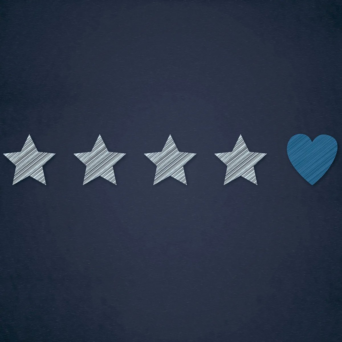 Jason Goldberg tweet media