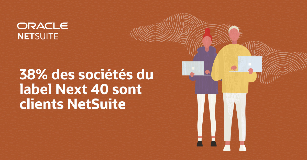 ericliard tweet media