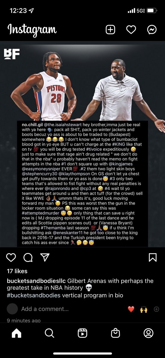 HILARIOUS!!!😂😂😂😂😂