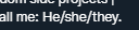 wysPhee's tweet photo. @CalT16_ @NR_Koito @VarsityGamingTV nah g bc wtf is this https://t.co/l0hQMbMTym