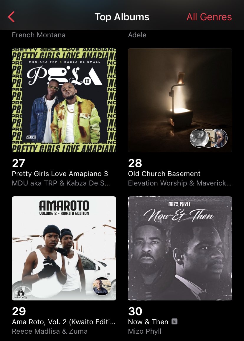 VenRap MusiQ♨️ tweet media