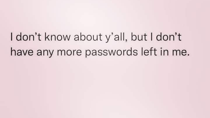 teachergoals's tweet photo. For real though. 💯 https://t.co/dO75LqUQme