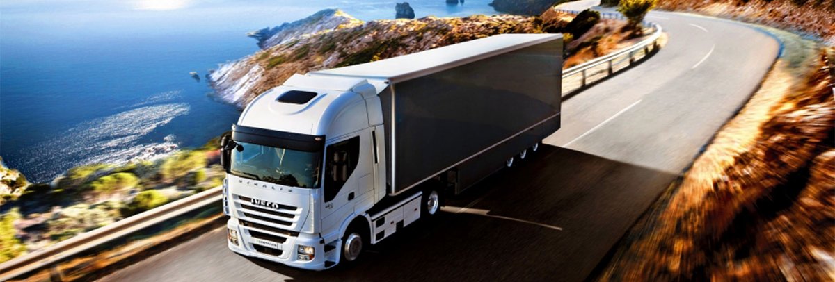 cdlscan's tweet image. Car transport hauling: how to narrow down your search cdlscan.com/autos-transpor…

So what can you do to narrow down your search and find the best solution? If you have no idea, just follow our guideline below.