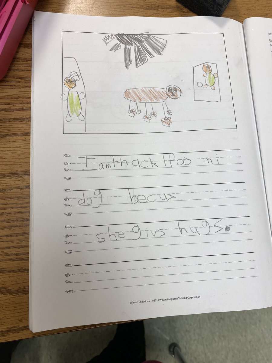 East Ward Elementary tweet media