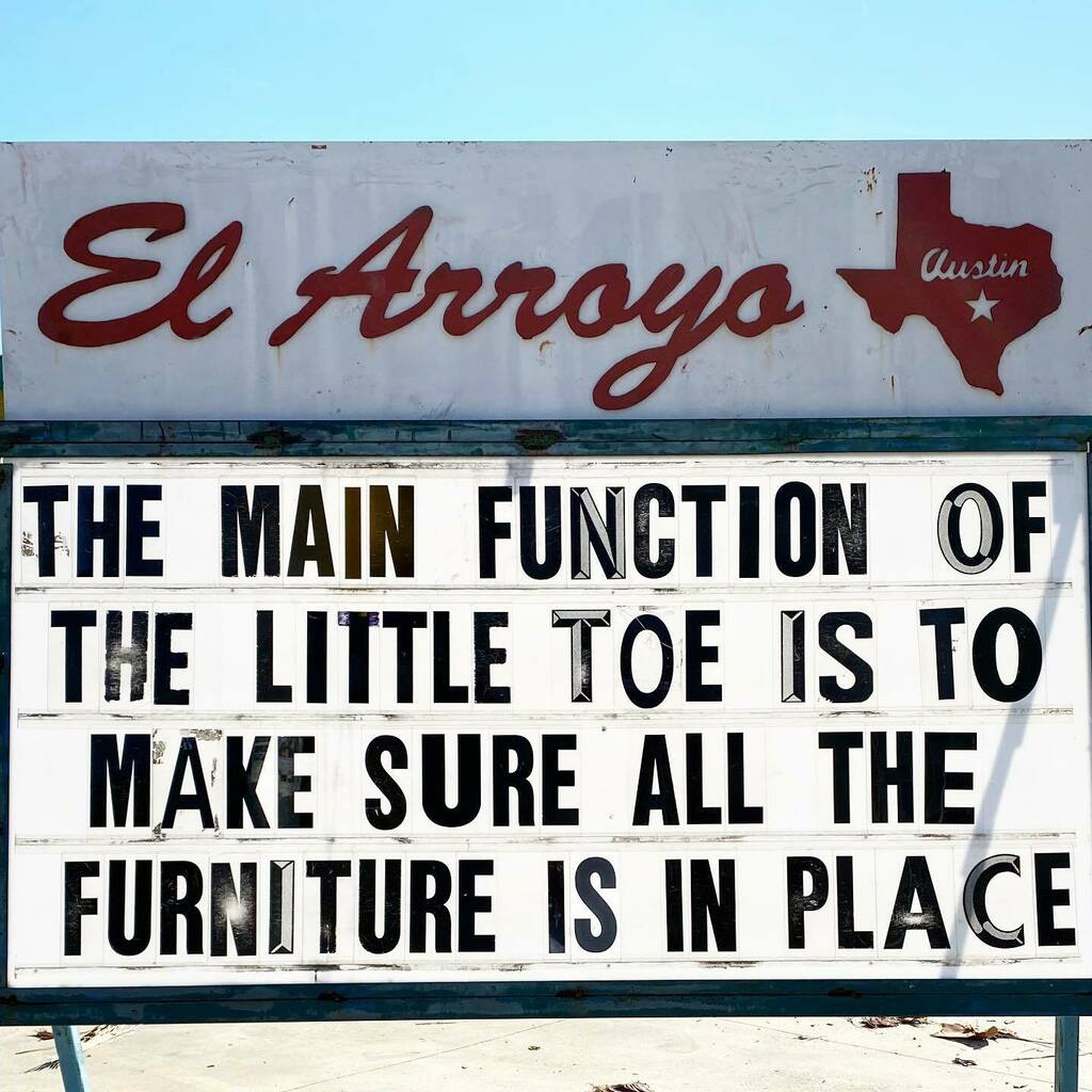 ElArroyo_ATX's tweet photo. It’s science https://t.co/UVqOb6VurT https://t.co/eBA5ny5rUr