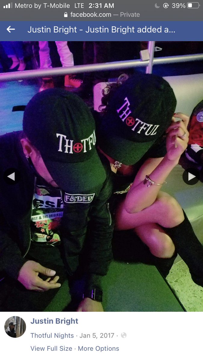 flyKYE_12's tweet photo. I love matching with him cuz he matches my fly so effortlessly 💓🔒#Thotful #RnBPhenom #RnBSinger #VIPNights #AtlClubs #Atlanta #HotSingle #ThotfulSong https://t.co/AcTSyhsAbp