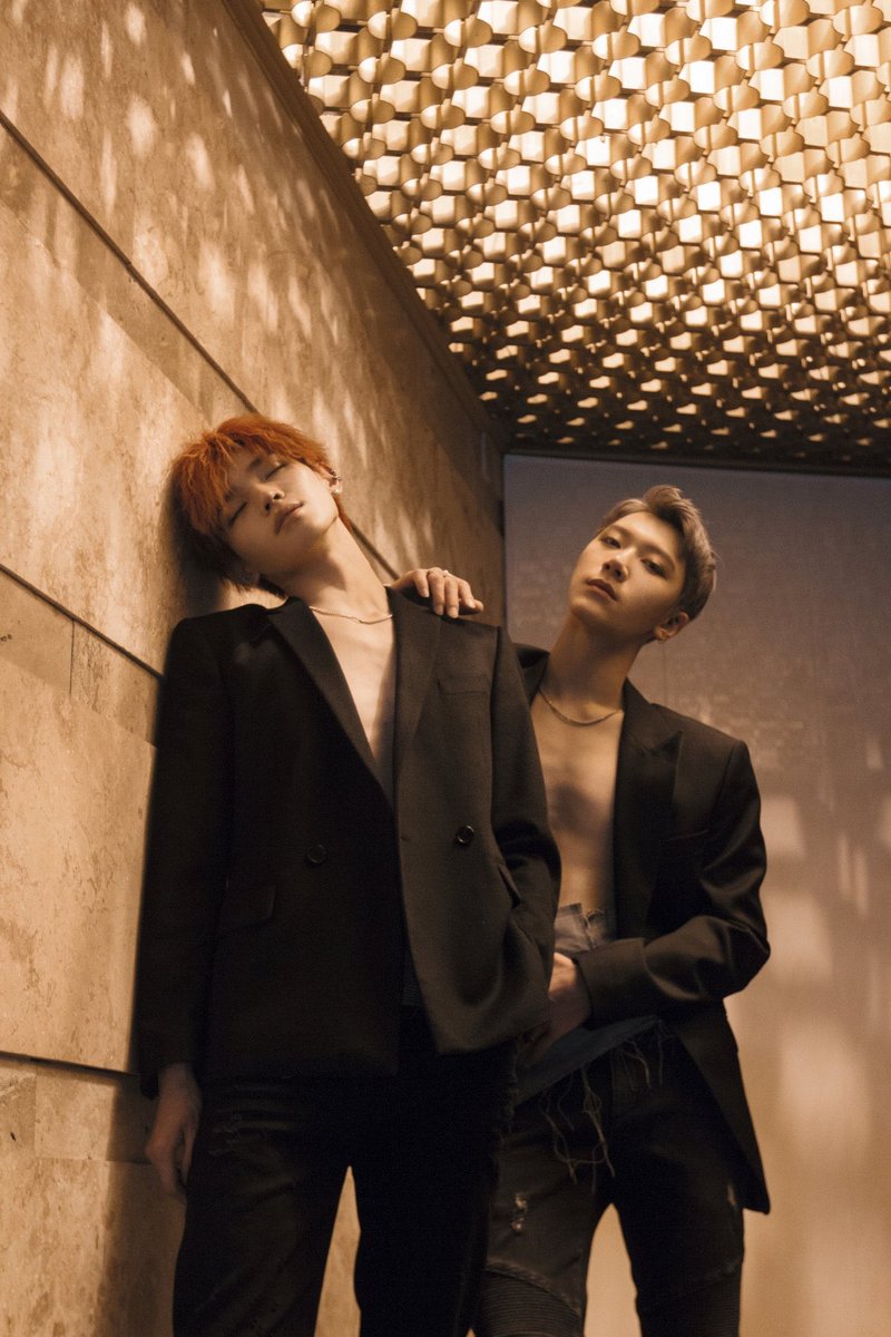 TENSFOLDER's tweet photo. we need taeten sub unit in nct 2021.

#TEN #텐 #이영흠 #李永钦 #WAYV #威神V #TAEYONG #태용 #NCT #엔시티 https://t.co/kBJvb76mO9