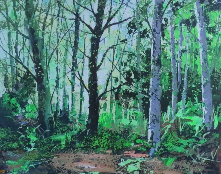 Janet Wood tweet media