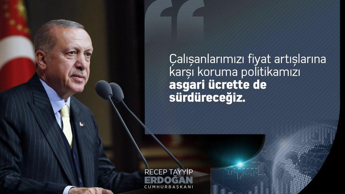 omerrcelik's tweet photo. #EkonomikKurtuluşSavaşı https://t.co/g1Z9bEQBiN