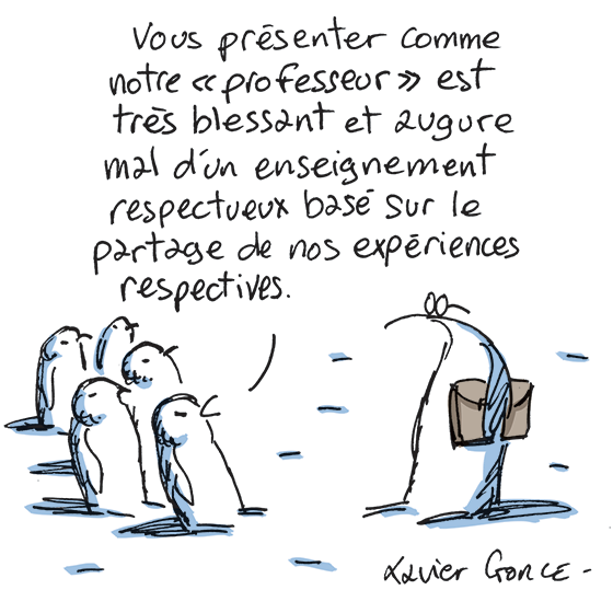 XavierGorce's tweet photo. In newsletter Le Point (@lepoint) du 22-11-2021 https://t.co/rfLadIZnvm