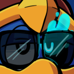 Frag tweet media