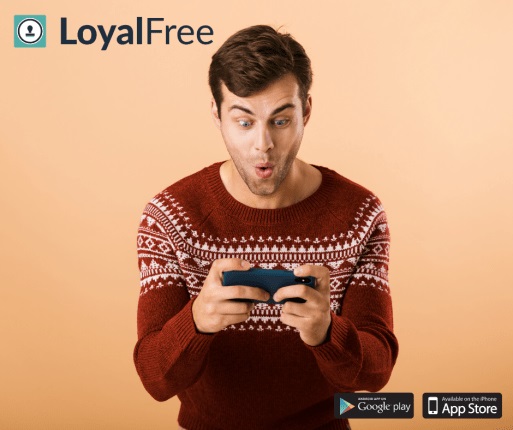 eppingforestdc's tweet photo. Have you signed up to the #LoyalFreeApp yet?
Discover exclusive local deals, exciting events and fun trails near you when you download the app for free at https://t.co/Xr2nfYp1ja
#EppingForest #Shopping #Offers #Deals #SaveMoney https://t.co/jJnLsH8YG9