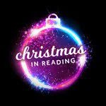 Christmas in #Reading! #Christmas will be here sooner than we know it - and there are plenty of Christmas #events and activities in Reading for all the family to enjoy. So take a look at  list of #festive things to see and do..
buff.ly/3wLEBQ0
#christmasinreading