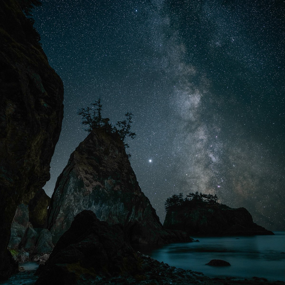 foolography GmbH tweet media