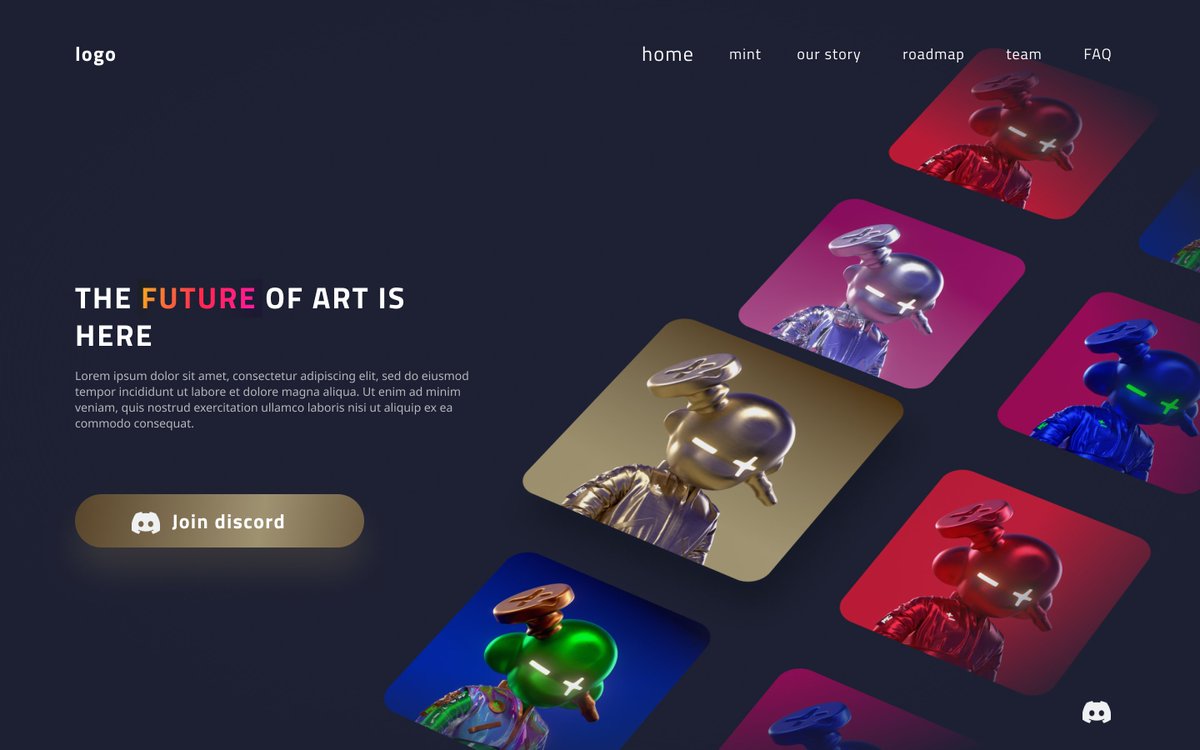 PuRainDesign's tweet photo. #PuRainDesign #webdesign #art #flat #design #vector #simple #creative #art #graphicdesign #inspiration #webdev #concept #UI #UX https://t.co/9e2s5m1PY4