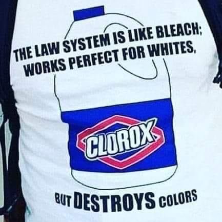 PastorTonySmith's tweet photo. #MOOW ⁦@2micsandamind⁩  This is soooooooooo true! Let’s get out before it’s to late! And make our own way! M. O.O.W https://t.co/IYQa81tNJt