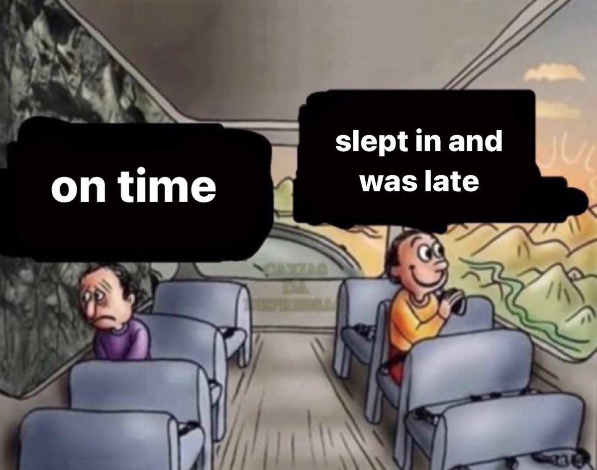 earth2dot's tweet image. 