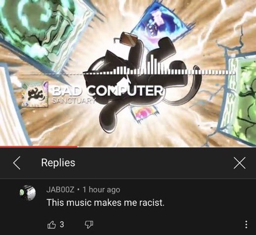 edm comments tweet media