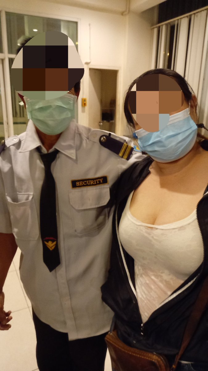 คู่บ้านๆเชียงใหม่ tweet media