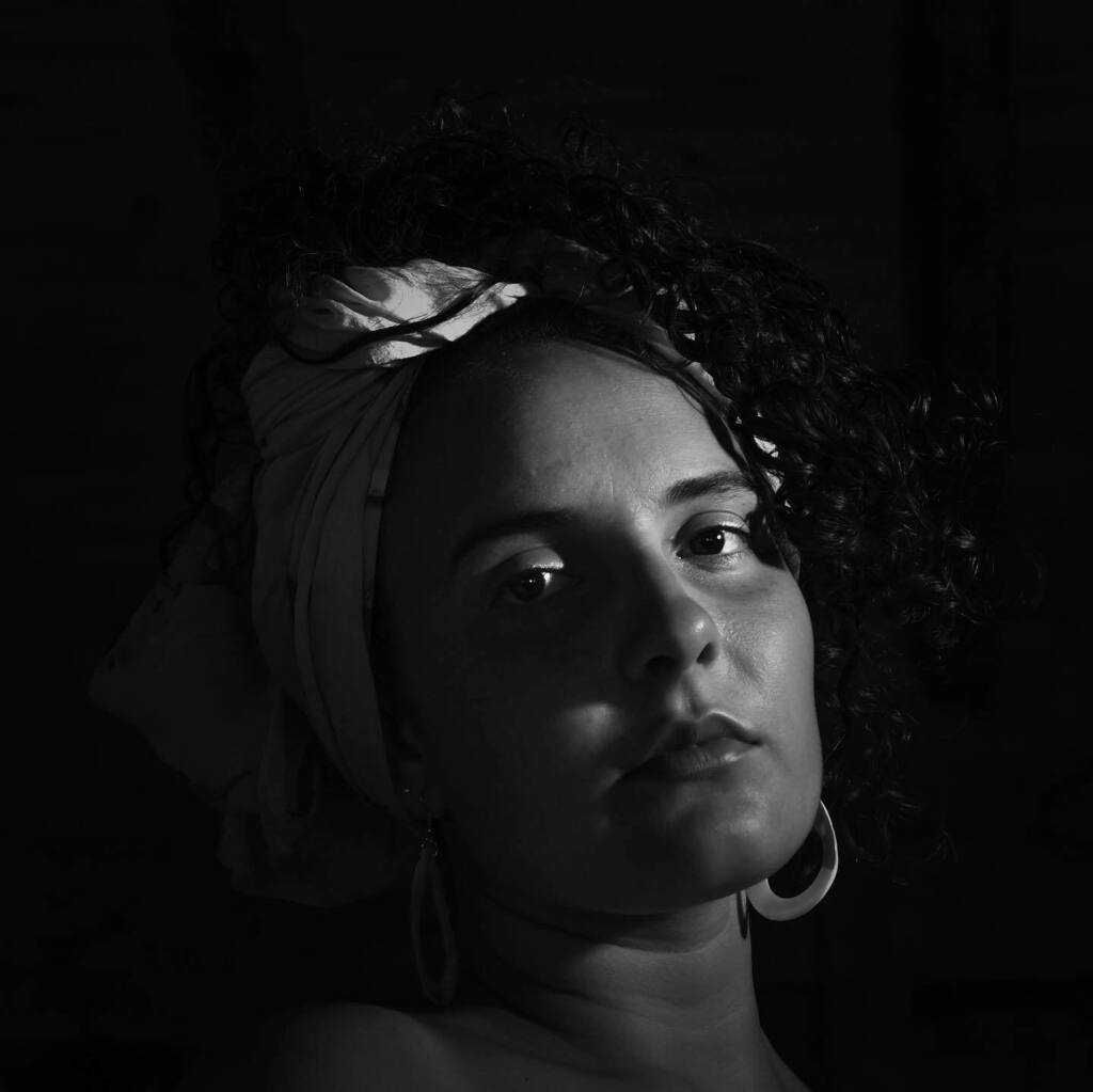 lapatriauy's tweet photo. Acompañanos el próximo lunes 29 de noviembre a las 18:00 en una conferencia de La Patria que explorará el trabajo de Florencia de Palleja (@depalleja_)
—
Sobre la charla:
Se compartirá mi proceso cíclico que no respeta un sentido. Puede comenzar con una idea y luego se trans… https://t.co/2KV2jLWKgr