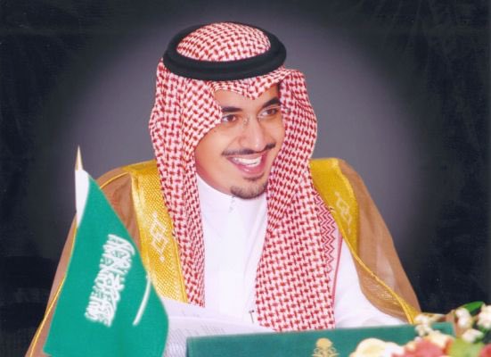 Tghaareed's tweet photo. على البال كل التفاصيل على البــال
وأحلى التفاصيل على البـــال
والحل والترحـــال والنار والهيـــل
والقمره اللي نورت ليل ورا ليل
والنظره المكسوره
    والبسمه المقهوره
        والخطوه المغروره
وأحلى المواويل
                   دايم على البال 

#تغاريد
#أسير_الشوق ✨ https://t.co/LCsU0YvGZP