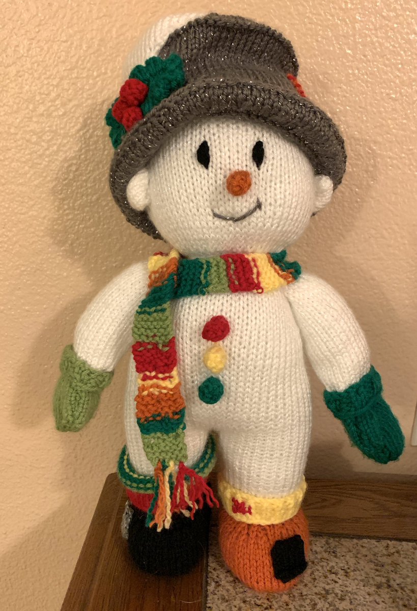 EnglishLinder's tweet photo. Latest project. https://t.co/WBuQ5BAPPG