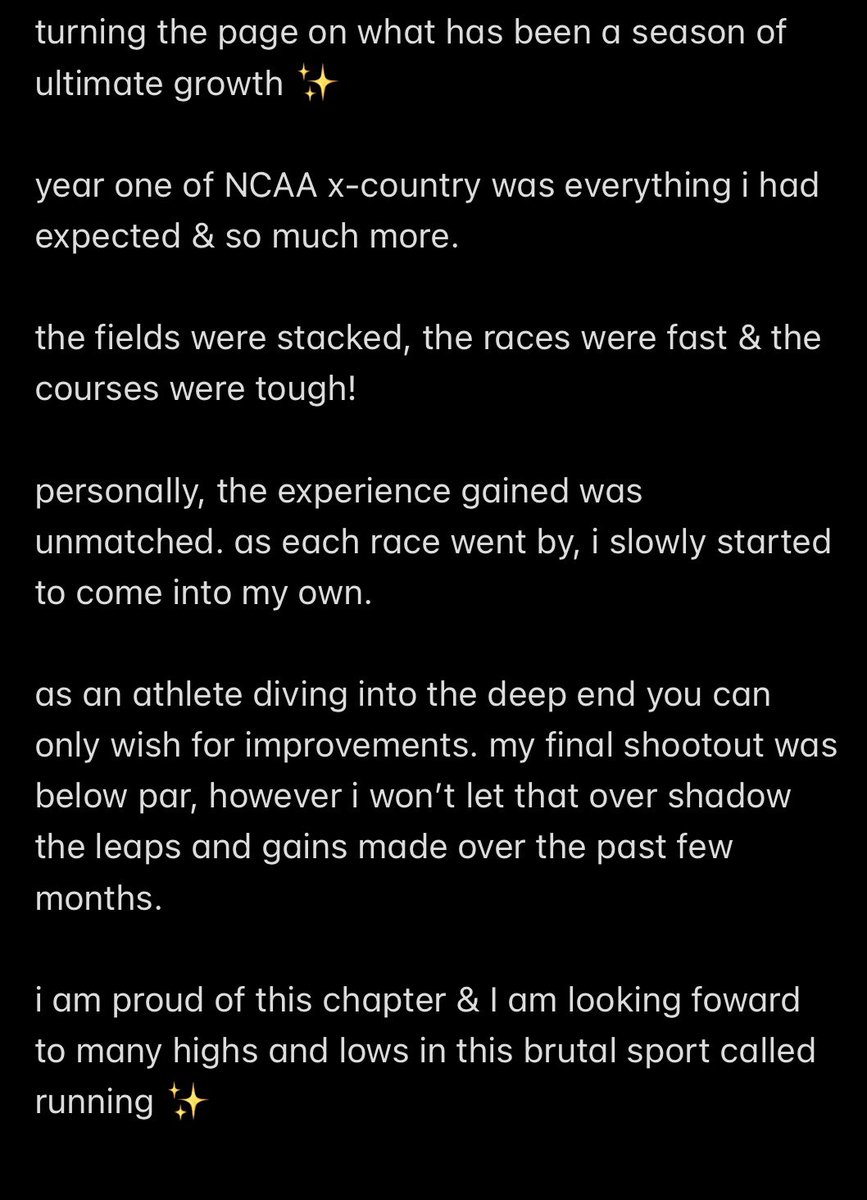 may the flowers remind us why the rain was so necessary 💛