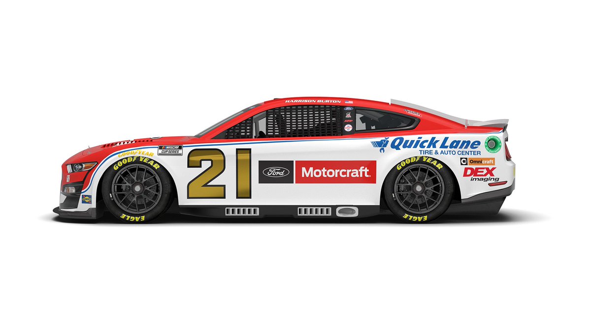 Always Race Day tweet media