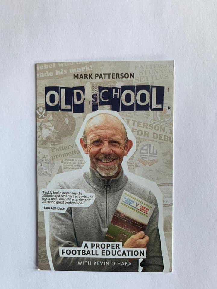 Markpat29274822's tweet photo. https://t.co/550Pxu0oG3