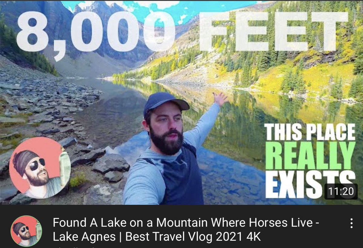 🗣 Spread The Truth tweet media