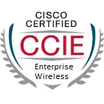 networkdojo's tweet photo. What a month!  We are beyond happy to announce that Dave Langton has become CCIE #65713 this week by passing the CCIE Enterprise Wireless lab!

Way to go Dave! https://t.co/EuodMe1Ai1