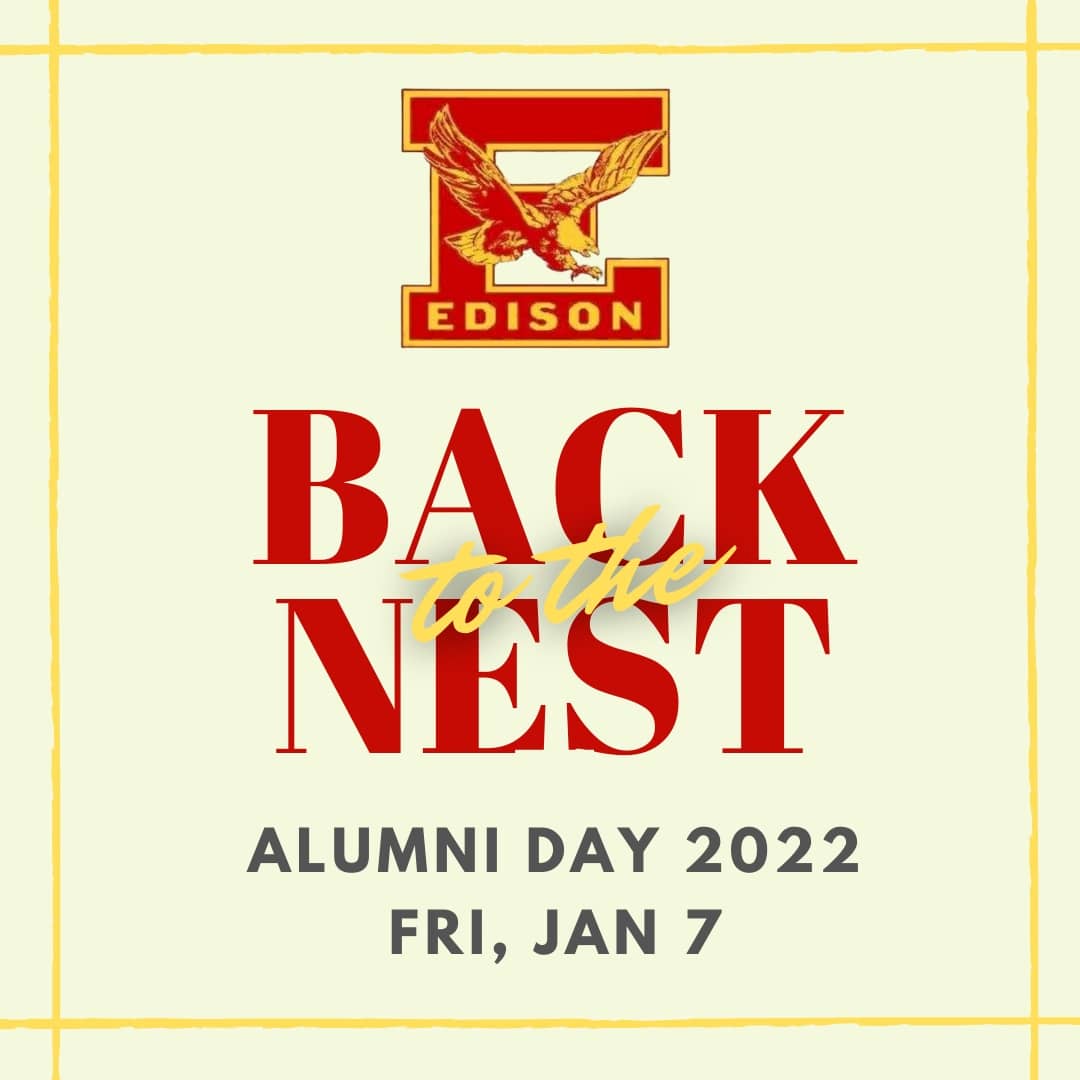 E. Agmana tweet media