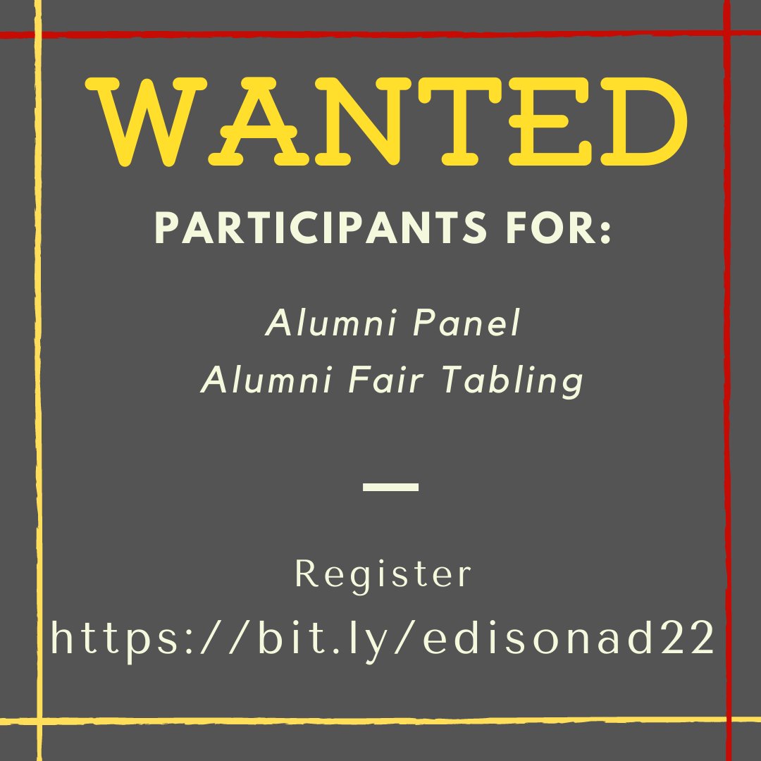 E. Agmana tweet media