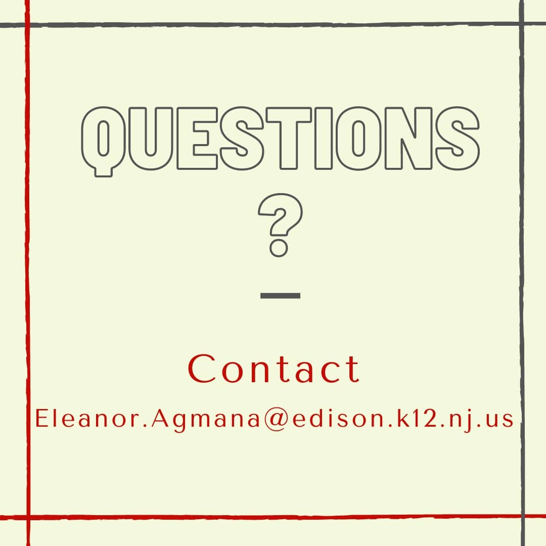 E. Agmana tweet media