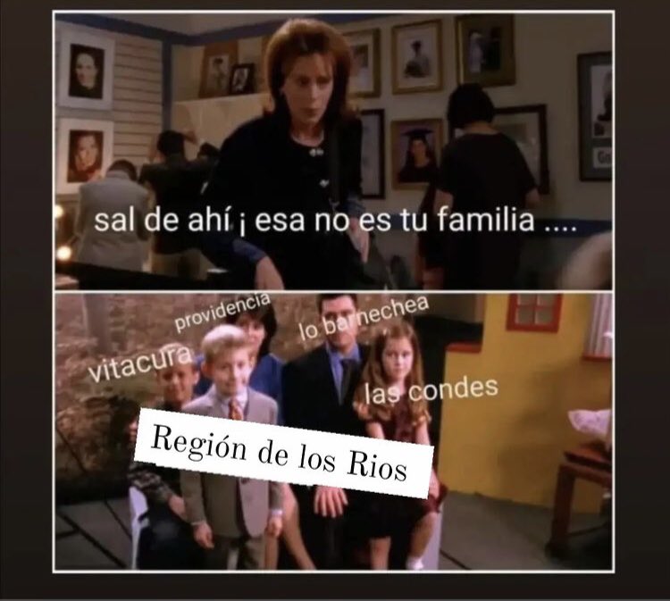 Felipe Ramírez Ponce tweet media