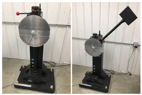 HeatAlberta's tweet photo. #Metallurgical engineers on staff for all your testing and evaluation needs #AIHT #ApolloClad #AMC https://t.co/cU1uYiPwtb