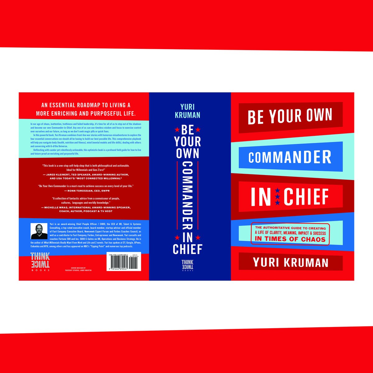 Faceout Studio tweet media