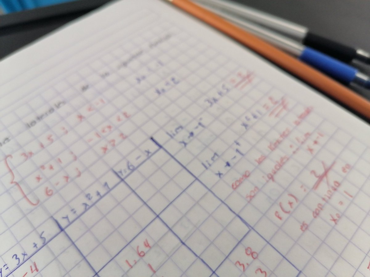 Néstor AZ tweet media