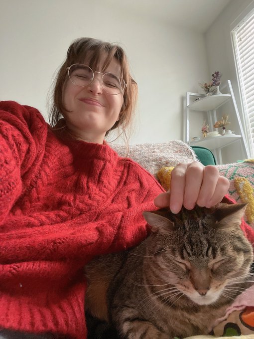 TW Pornstars - RL RUNESCAPE GF ️ ONLYFANS $5 SALE. Pictures and videos