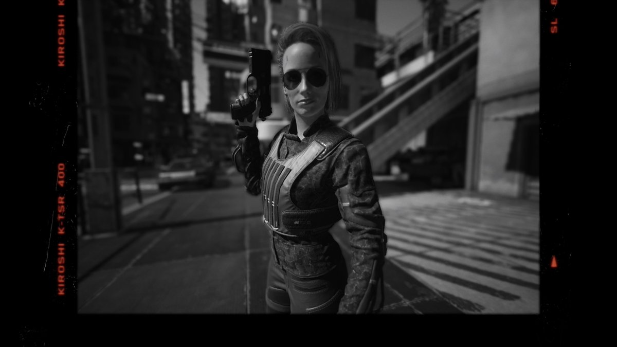 MyLeftFoot1974's tweet photo. #PS5Share, #Cyberpunk2077 https://t.co/gTUBxucqhx
