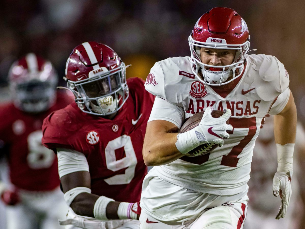 Barstool Sports tweet media