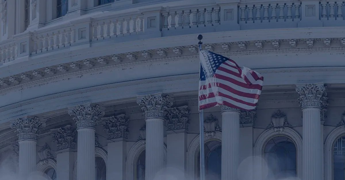 A-CAPP Center tweet media