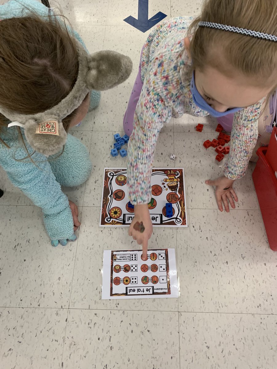 Josee-Anne Landry tweet media