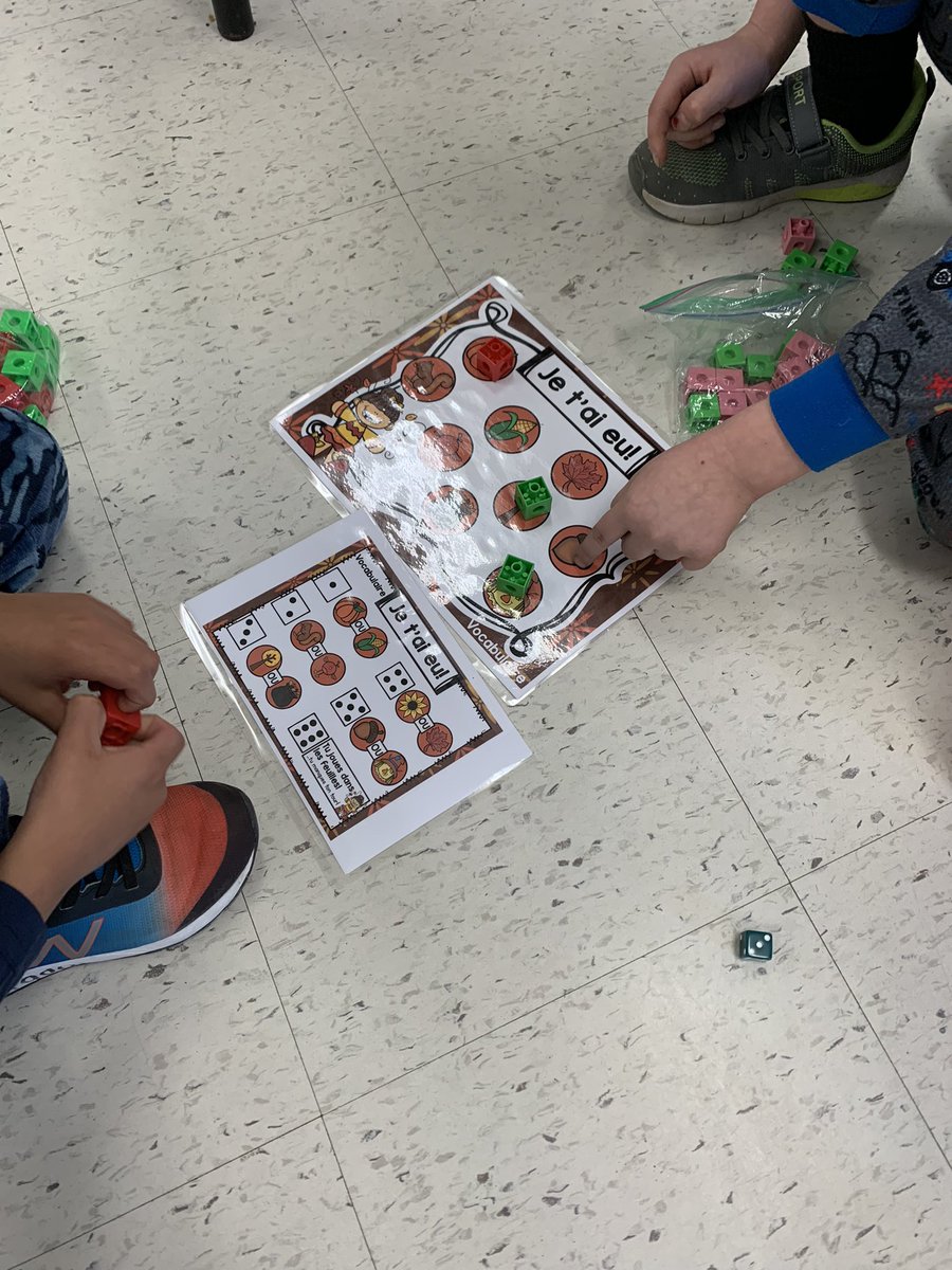 Josee-Anne Landry tweet media