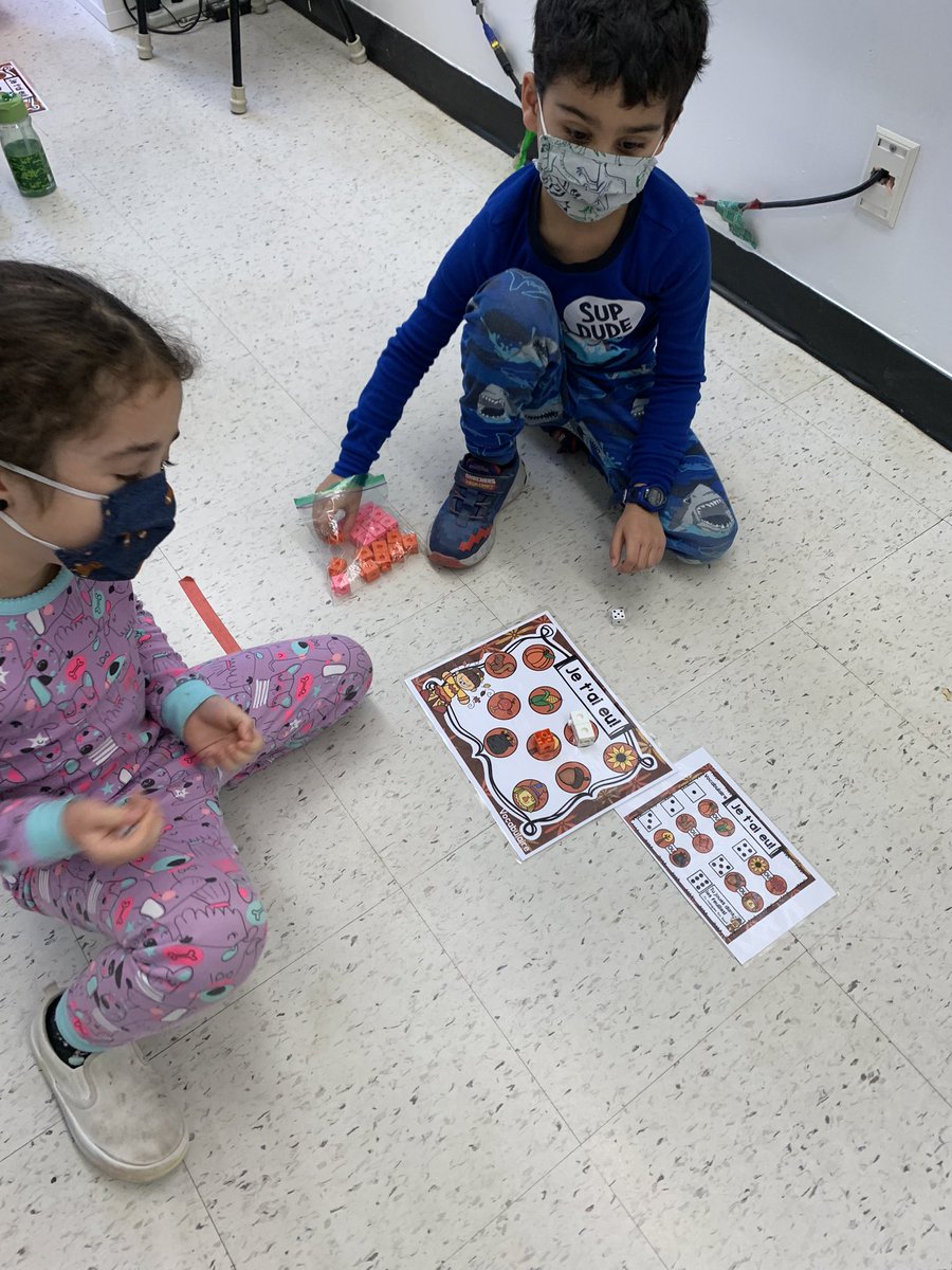 Josee-Anne Landry tweet media