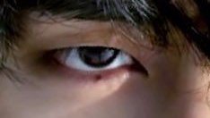 kkuverse's tweet photo. jungkook is taehyung's mole enthusiast, i wonder how jungkook loves taehyung's mole under his eyes. you need to be more closer to see his mole 

#taekook https://t.co/OJVHFE16of