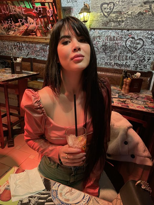 😜😜 https://t.co/F9rL0XWp2Z