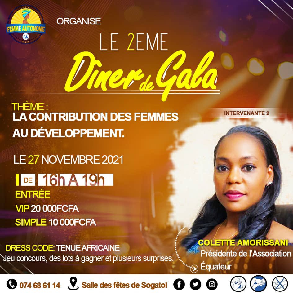 DANS NOTRE AGENDA DU WEEK-END